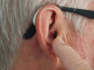 Can You Improve Your Hearing?