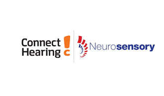 Sonova AC AU purchases Neurosensory